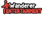 Wanderer Entertainment