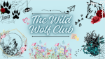 The wild wolf club.