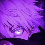 Ryukiyo