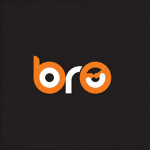 BROKEYS STUDIOS