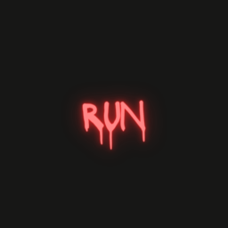 Run (2024)