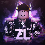 ZL™