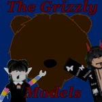 The Grizzly Models