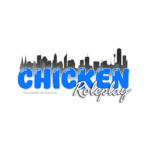 Group Thumbnail