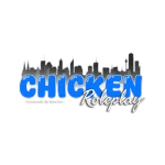 Group Thumbnail
