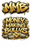 Bo [ Bounceout ] Group Thumbnail