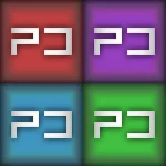 Paddy's Projects Group Thumbnail