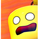 LlamaGamez's club