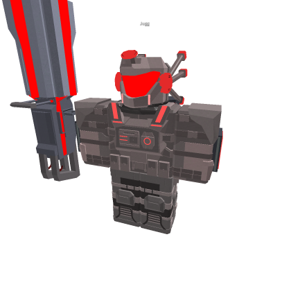 Jugg