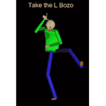 I need robux x