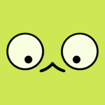 bugify