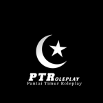 Pantai Timur Roleplay (TRG,PAH,KEL) PTRP