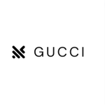 Gucci and limited