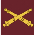|ḈA| 3rd Continental Artillery Regiment