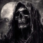 Skullwaste Group Thumbnail