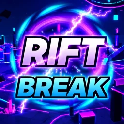 RIFTBREAK icon