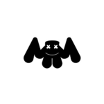 MELLOGANG_kor