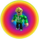 TheEpicCheeto149's Badge!(#138)