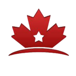 [ORP] Ottawa Roleplay