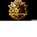 leon channel
