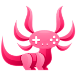 Axobloxl Games