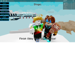 Gamer Squad Fortnite