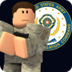{USAR} [MPC] Criminal Investigation Department