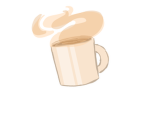 Coffee's Cafe'