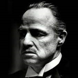 Mafia