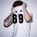 69cuts
