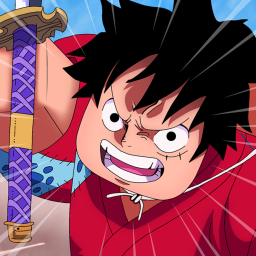 One Piece: Awaited Dawn