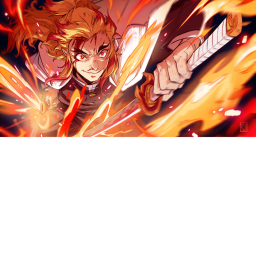 DS: Crimson Moon