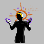 .../The Shaded Ones\...