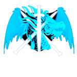 Ghost Dragon Empire