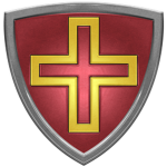 Comitatus de Tripolitanus