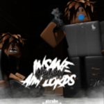 Vlone ENT.