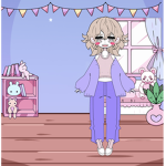 *+star bunnie group+*