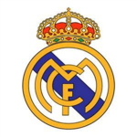 Real madrid group