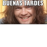 doy robux a palo :3
