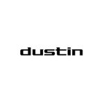 Dustin Aeronautics
