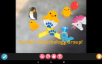 (*) -Ducky's Ornithology Group- (*)