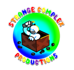 STRANGE COMPLEX PRODUCTIONS