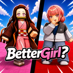 Before game thumbnail