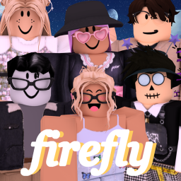 Firefly Runway