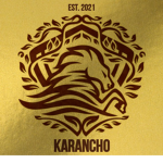 KARANCHO