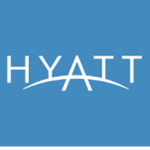 Hyatt Hotels and Resort.