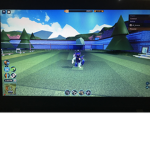 Free jailbreak private server.
