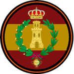 Cuerpo de ingenieros