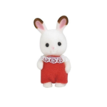 Local Kawaii Clothes