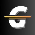 Glorious Games Studio
